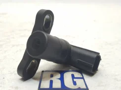 ������ ��������� ��������� Ford Focus 2 1129988 ������� 1.8 QQDB 1129988 ����