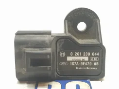 ������ ����������� �������� Ford Focus 2 1439900 2.0 1439900 ����