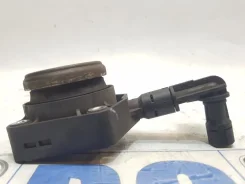 ��������� �������� Ford Focus 2 1548409 ������� 1.8 QQDB 1548409 ����