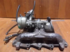 ������� BM5G6K682DD Volvo V60/S60 BM5G6K682DD B4164T 1.6 BM5G6K682DD ����