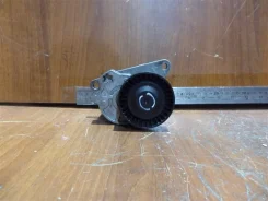 ���������� ����� F23405501 Volvo S80/V70 F23405501 B5244S 2.4 F23405501 ����