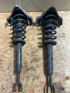 ������ �������� Audi A6 2007 4F0413031AS 4F2 BDW, �������� 4F0413031AS ����