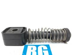 �������� ����� ��� Volkswagen Eos 2007 1J0711761B 2.0 FSI BVY 1J0711761B ����