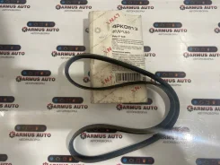������������ ������ Toyota Camry 4PK0803 VCV10 3VZFE 4PK0803 ����