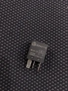 ���� Mercedes-Benz E-Class 1998 A0025421119 W210 M112E24 112.911 78 000�� �� ������ A0025421119 ����