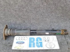 ����������� Hyundai IX35 2012 553113U010 LM 1.6 G4FD, ������ 553113U010 ����