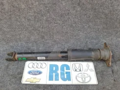 ����������� Hyundai IX35 2012 553113U010 LM 1.6 G4FD, ������ 553113U010 ����