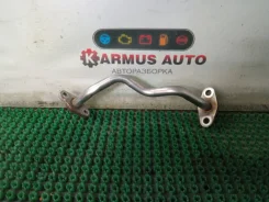 ������ egr Nissan DAYZ 147326A00C B21W 3B20 147326A00C ����