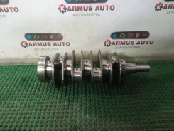 �������� Subaru Impreza 12200AA090 GC1 EJ15E 12200AA090 ����