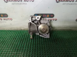 ����� ������� Subaru Impreza X2111AA030 GC1 EJ15E X2111AA030 ����