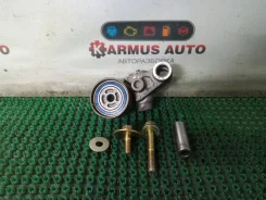 ���������� ����� Subaru Impreza 13068AA026 GC1 EJ15E 13068AA026 ����