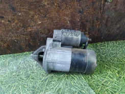 ������� Mitsubishi Airtrek MD328235 CU2W 4G63 MD328235 ����