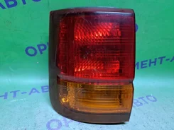 ����-������ Nissan Elgrand 1998 4791 AVWE50 QD32ETI, ����� 4791 ����