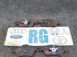 ��������� ������� Renault Duster 2014 410609896R H79 1.5 K9K J896, �������� 410609896R ����