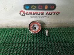 ����� �������� Subaru Impreza 13073AA180 GC1 EJ15E 13073AA180 ����