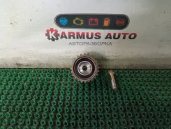 �������� ��� Subaru Impreza 13085AA010 GC1 EJ15E 13085AA010 ����
