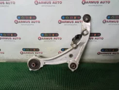 ����� Nissan Teana 54501JN02A J32 QR25DE, �������� ����� 54501JN02A ����