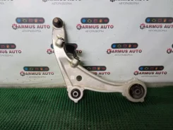 ����� Nissan Teana SH49157 J32 QR25DE, �������� ������ SH49157 ����