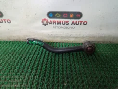 ���������� ������� Nissan Teana D86401AA1A J32 QR25DE, ����� D86401AA1A ����