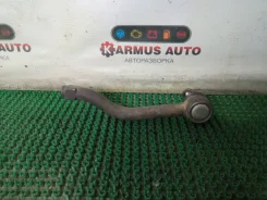 ���������� ������� Nissan Teana D86401AA1A J32 QR25DE, ����� D86401AA1A ����