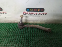 ���������� ������� Nissan Teana D85201AA1A J32 QR25DE, ������ D85201AA1A ����