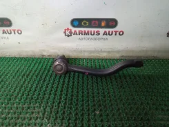 ���������� ������� Nissan Teana D85201AA1A J32 QR25DE, ������ D85201AA1A ����