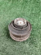 ������� ��������� Mercedes-Benz C-class 2002 A2102400617 W203 OM611, ����� A2102400617 ����