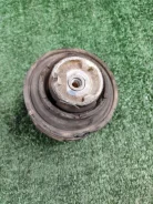 ������� ��������� Mercedes-Benz C-class 2002 A2102401217 W203 OM611, ������ A2102401217 ����