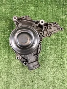 ����� Mercedes-Benz GLK-class 2011 A2722000901 X204 M272 A2722000901 ����