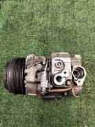 ���������� ������������ Mercedes-Benz E-Class 2014 A0008302600 W212 M276 A0008302600 ����