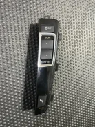���� ������ BMW 7-Series 2008-2012 9201489 F01/F02 N54B30 9201489 ����