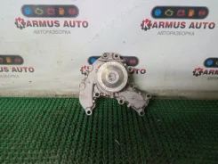 ����� ������� Isuzu Bighorn 8970612800 UBS25DW 6VD1 8970612800 ����