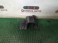 ��������� ����� ��������� Isuzu Bighorn 8970391903 UBS25DW 6VD1, ����� 8970391903 ����