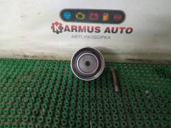 ����� �������� Isuzu Bighorn 8943822150 UBS25DW 6VD1 8943822150 ����