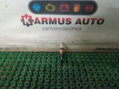 ������ ����������� ����������� �������� Isuzu Bighorn 42053 UBS25DW 6VD1 42053 ����