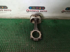 ������� � ������� Isuzu Bighorn 8971766230 UBS25DW 6VD1 8971766230 ����