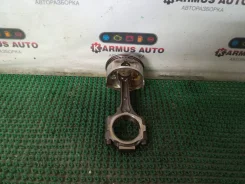 ������� � ������� Isuzu Bighorn 8971766230 UBS25DW 6VD1 8971766230 ����