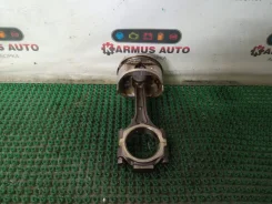 ������� � ������� Isuzu Bighorn 8971766230 UBS25DW 6VD1 8971766230 ����