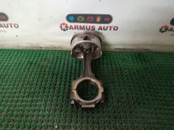 ������� � ������� Isuzu Bighorn 8971766230 UBS25DW 6VD1 8971766230 ����