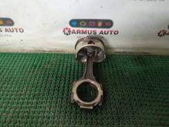 ������� � ������� Isuzu Bighorn 8971766230 UBS25DW 6VD1 8971766230 ����