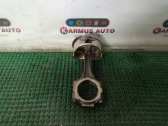 ������� � ������� Isuzu Bighorn 8971766230 UBS25DW 6VD1 8971766230 ����