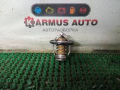 ��������� Toyota Harrier 9091603084 MCU10W 1MZFE 9091603084 ����