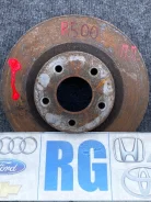 ��������� ���� Mitsubishi ASX 2015 4615A117 4A92, �������� 4615A117 ����
