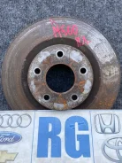 ��������� ���� Mitsubishi ASX 2015 4615A117 4A92, �������� 4615A117 ����