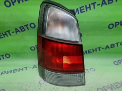 ����-������ Subaru PLEO 26051 RV2, ����� 26051 ����