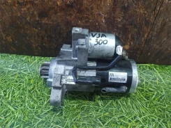 ������� Toyota LAND Cruiser VJA300W V35A-FTS ����