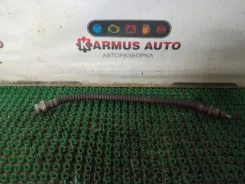 ����� ��������� Mitsubishi Sigma MB857543 F27A 6G72, �������� MB857543 ����