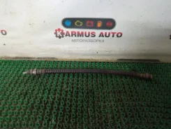����� ��������� Mitsubishi Sigma MB857543 F27A 6G72, �������� MB857543 ����