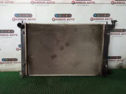 �������� ���������� ��������� Toyota Premio 1640021190 NZT240 1NZFE 1640021190 ����