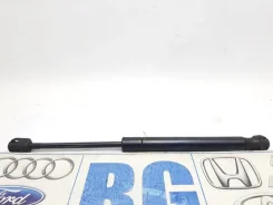 ���� ������ Land Rover Freelander 2011 LR001773 2.2 224DT, �������� LR001773 ����